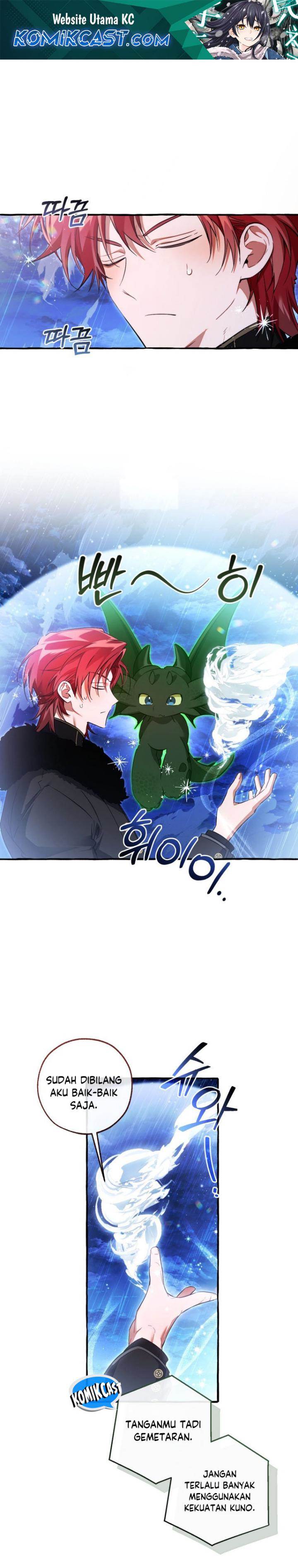 image-komik-trash-of-the-counts-family-chapter-166-0/28