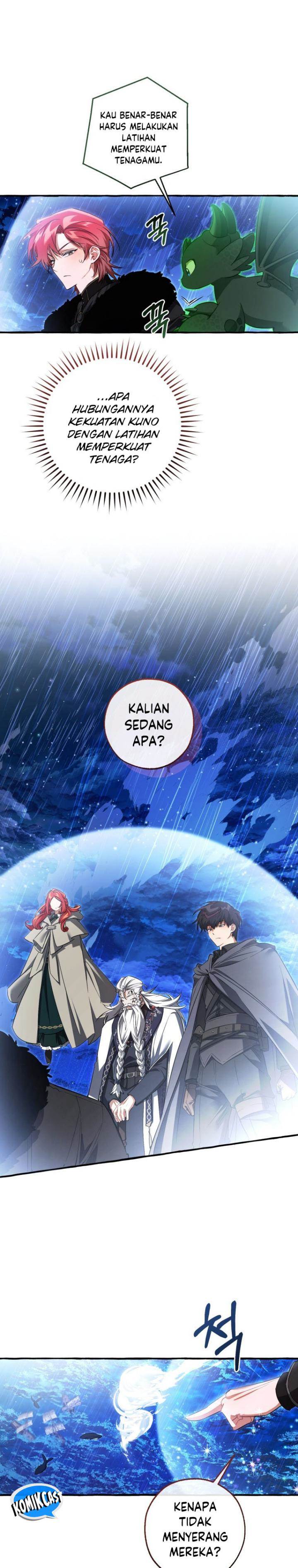 image-komik-trash-of-the-counts-family-chapter-166-1/28