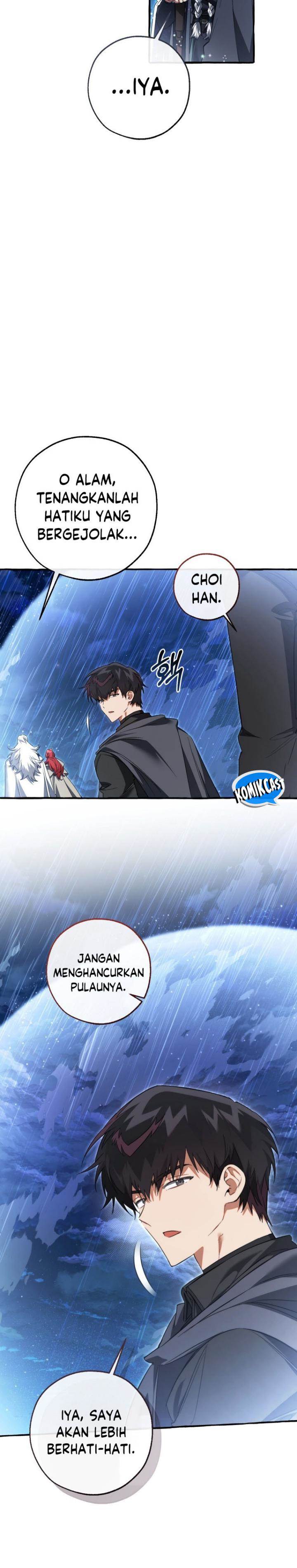 image-komik-trash-of-the-counts-family-chapter-166-4/28