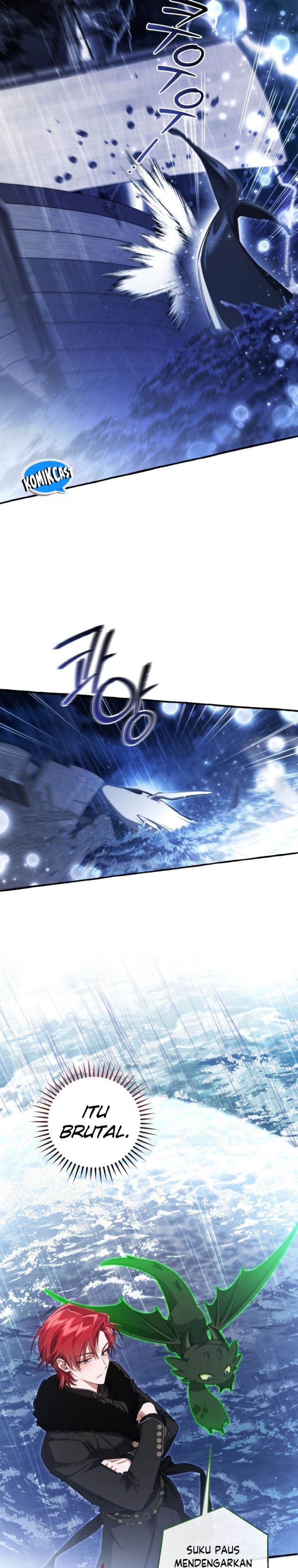 image-komik-trash-of-the-counts-family-chapter-166-6/28