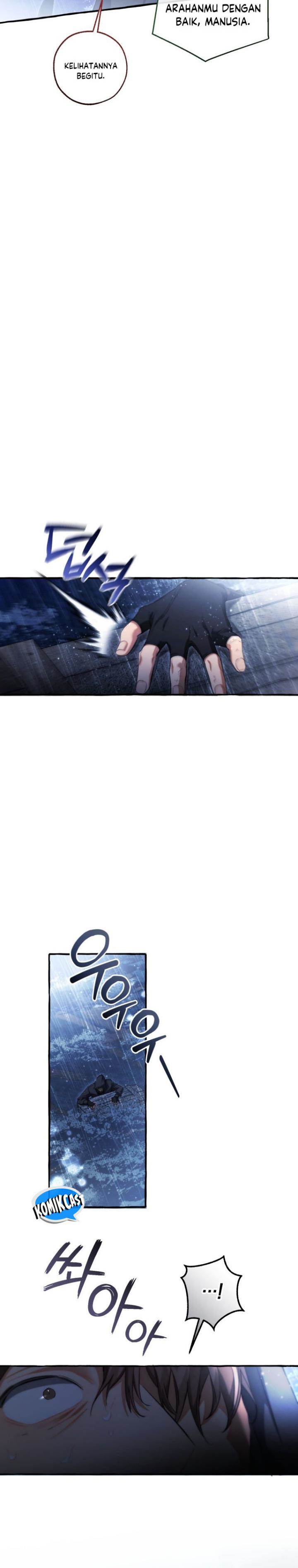 image-komik-trash-of-the-counts-family-chapter-166-7/28