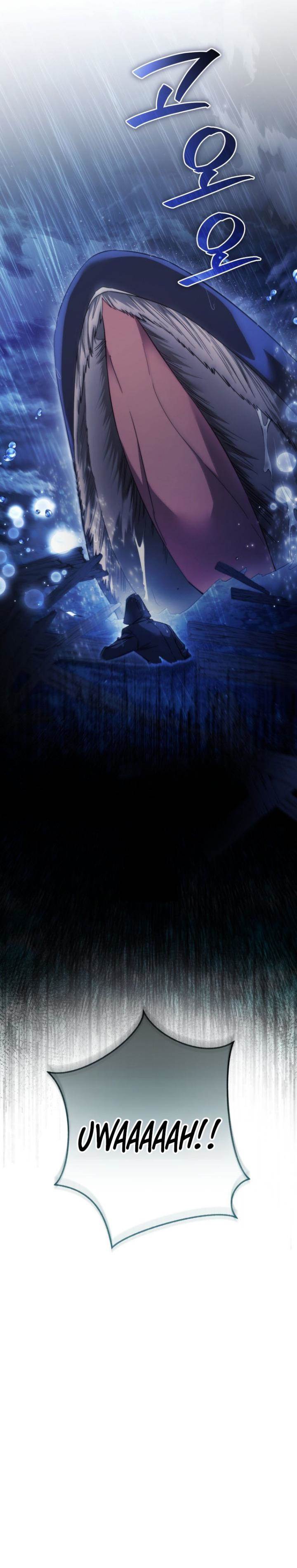 image-komik-trash-of-the-counts-family-chapter-166-8/28