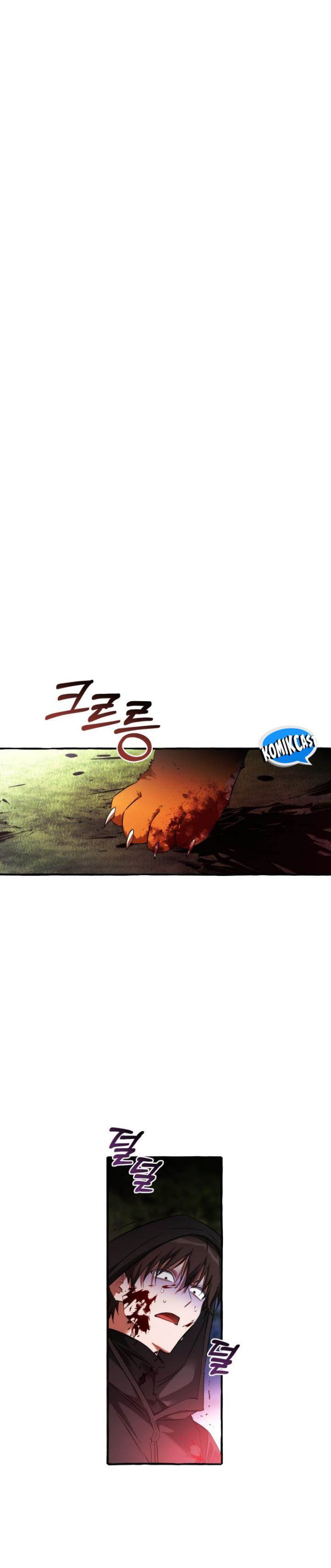 image-komik-trash-of-the-counts-family-chapter-166-9/28