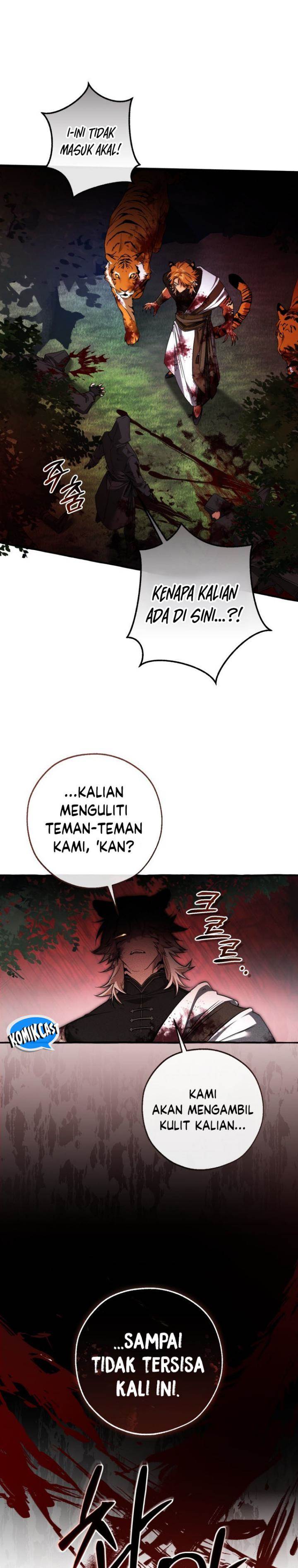 image-komik-trash-of-the-counts-family-chapter-166-10/28