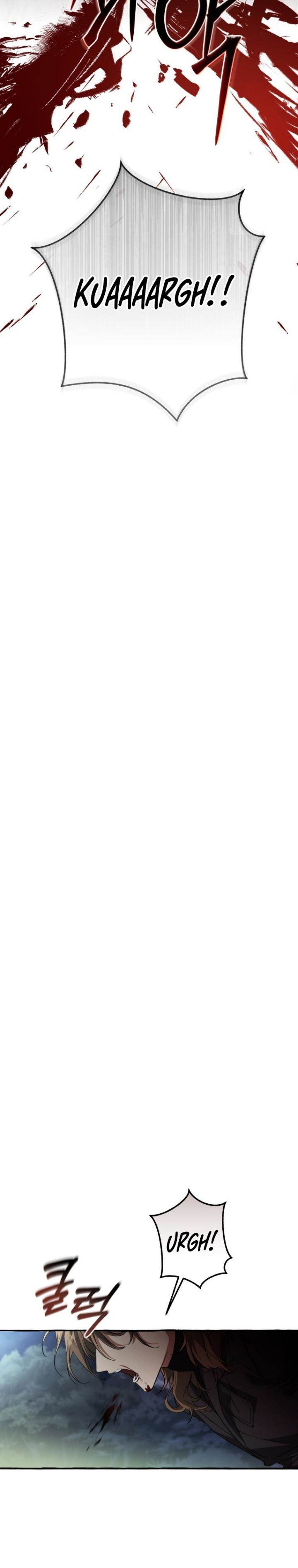 image-komik-trash-of-the-counts-family-chapter-166-11/28