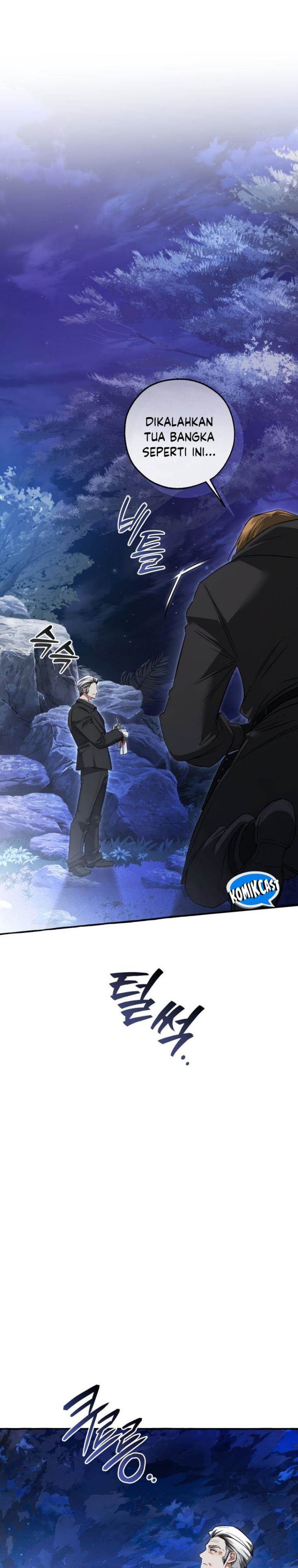 image-komik-trash-of-the-counts-family-chapter-166-12/28