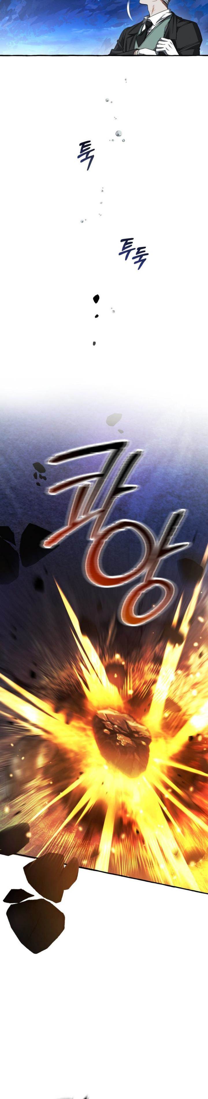 image-komik-trash-of-the-counts-family-chapter-166-13/28