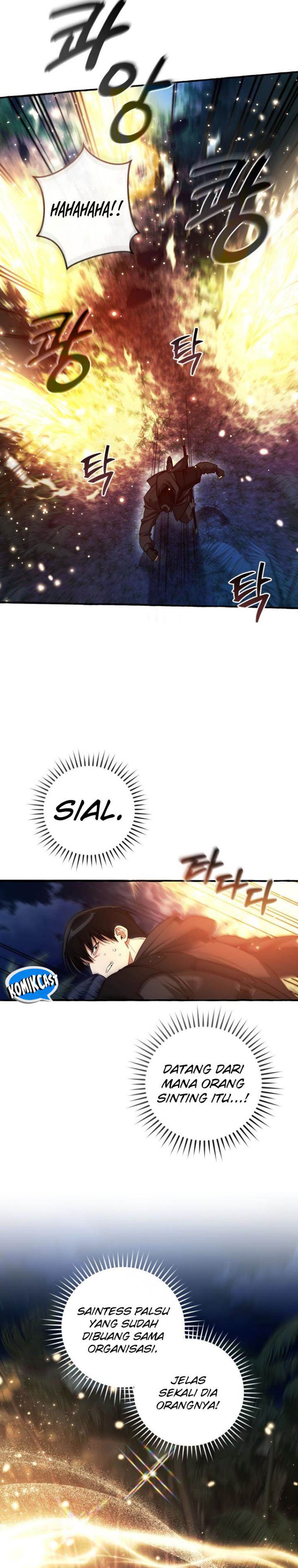 image-komik-trash-of-the-counts-family-chapter-166-14/28