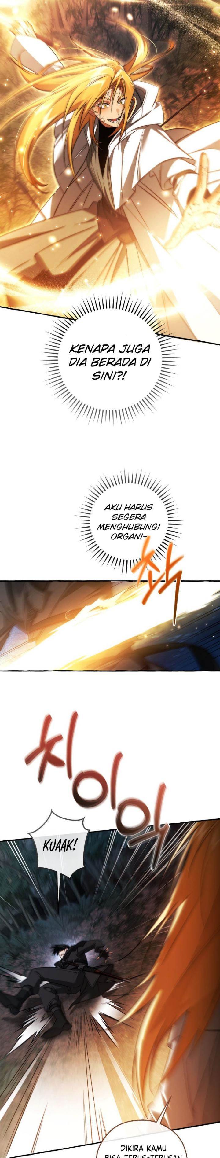 image-komik-trash-of-the-counts-family-chapter-166-15/28