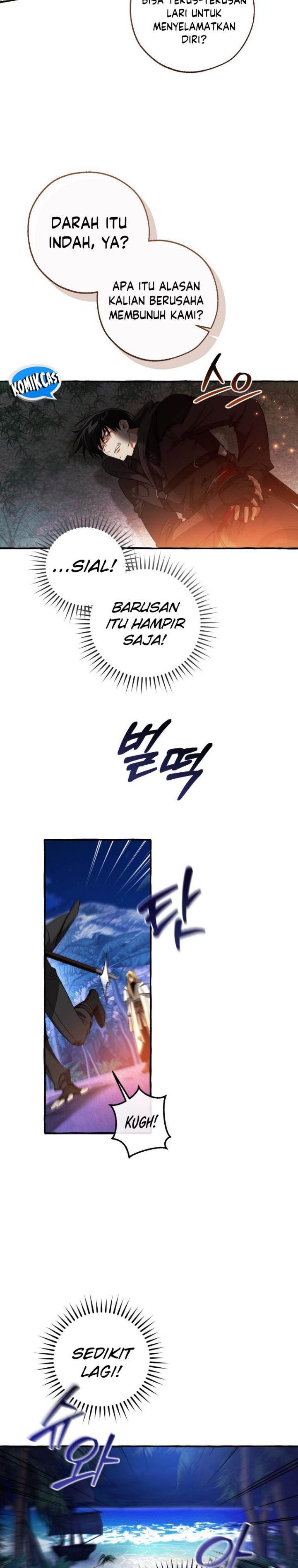 image-komik-trash-of-the-counts-family-chapter-166-16/28