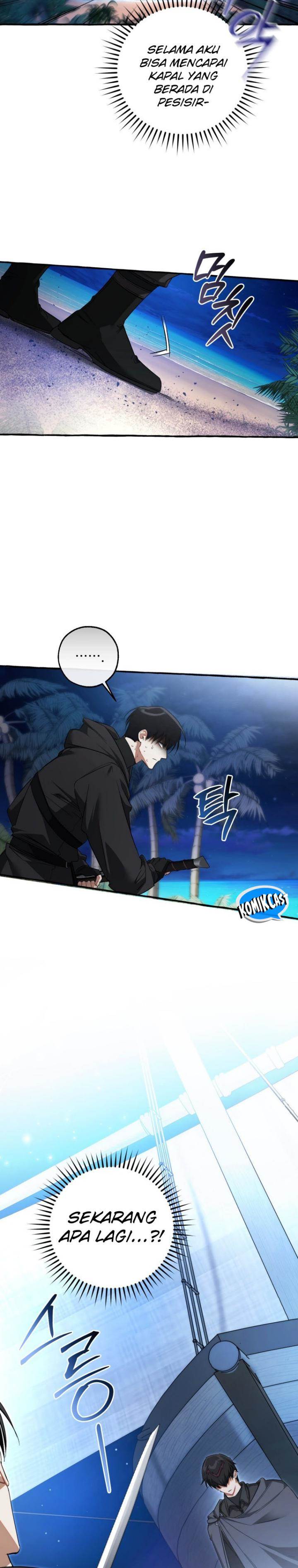 image-komik-trash-of-the-counts-family-chapter-166-17/28