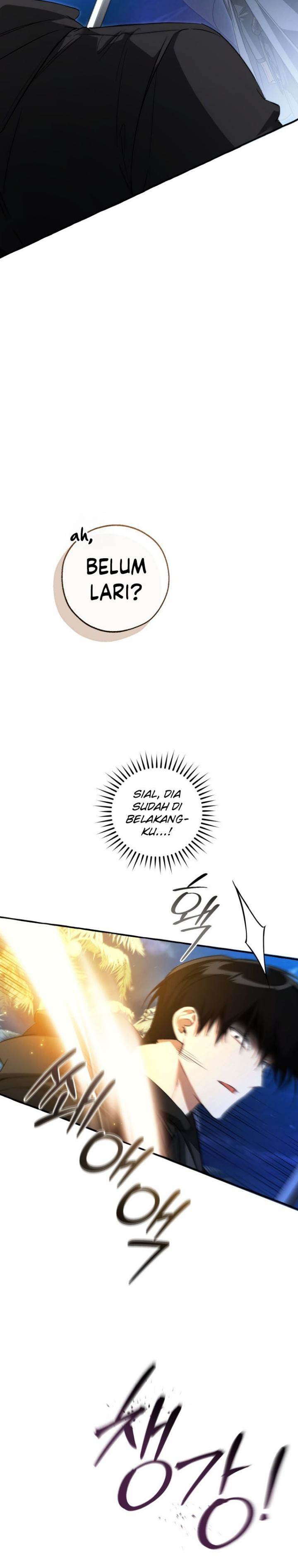 image-komik-trash-of-the-counts-family-chapter-166-18/28