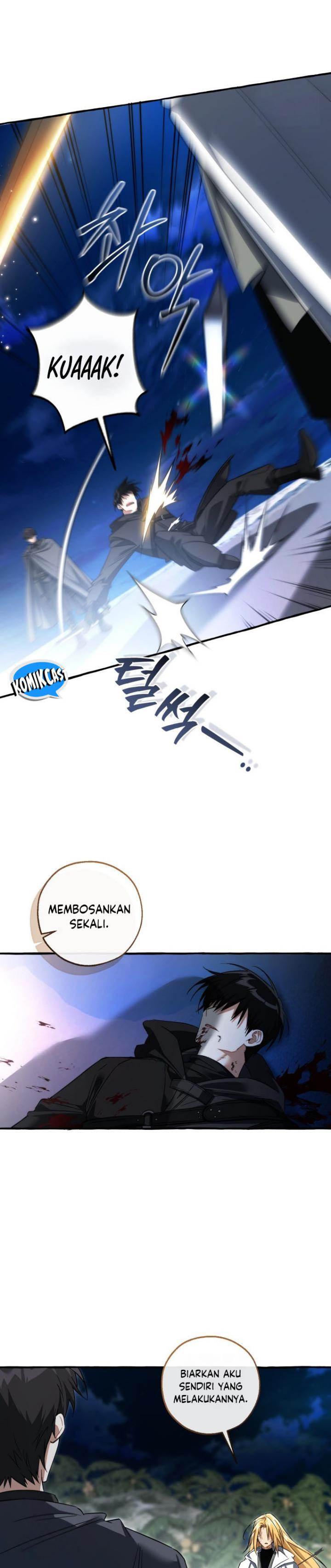 image-komik-trash-of-the-counts-family-chapter-166-19/28