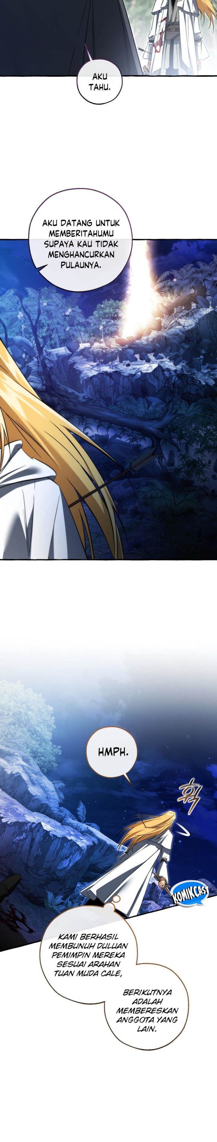 image-komik-trash-of-the-counts-family-chapter-166-20/28