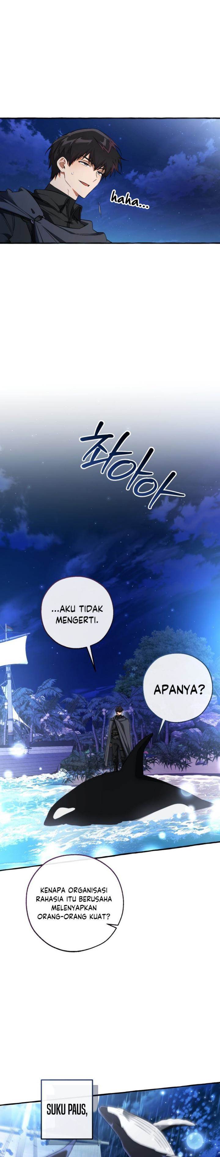 image-komik-trash-of-the-counts-family-chapter-166-21/28