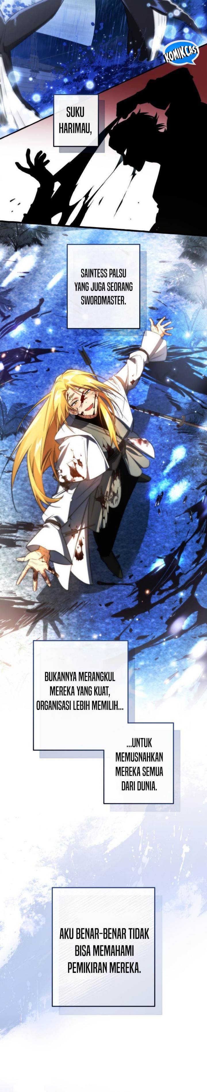 image-komik-trash-of-the-counts-family-chapter-166-22/28