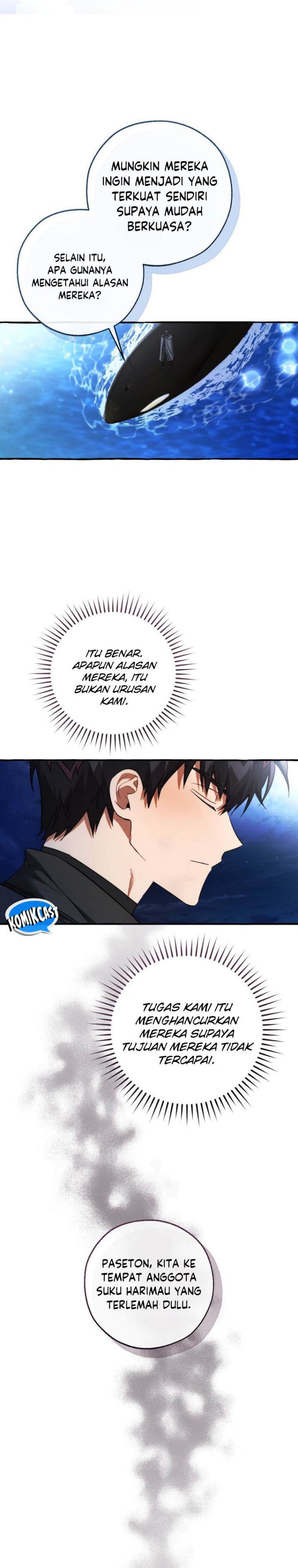 image-komik-trash-of-the-counts-family-chapter-166-23/28