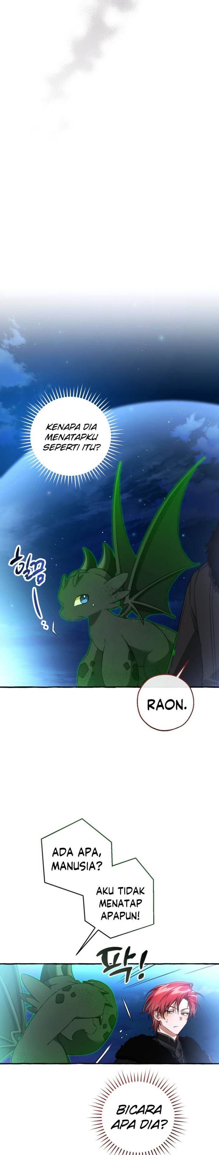 image-komik-trash-of-the-counts-family-chapter-166-24/28