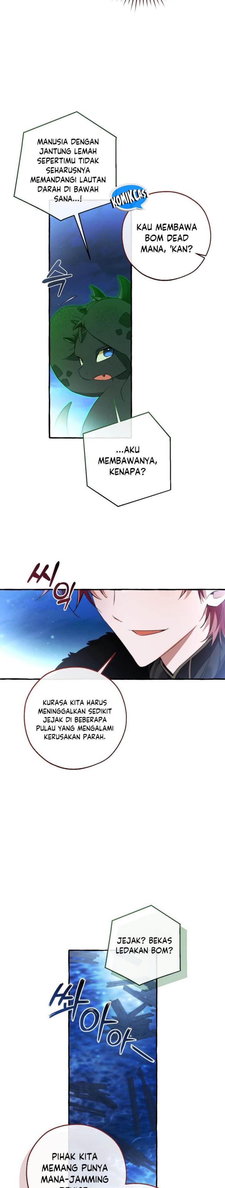 image-komik-trash-of-the-counts-family-chapter-166-25/28