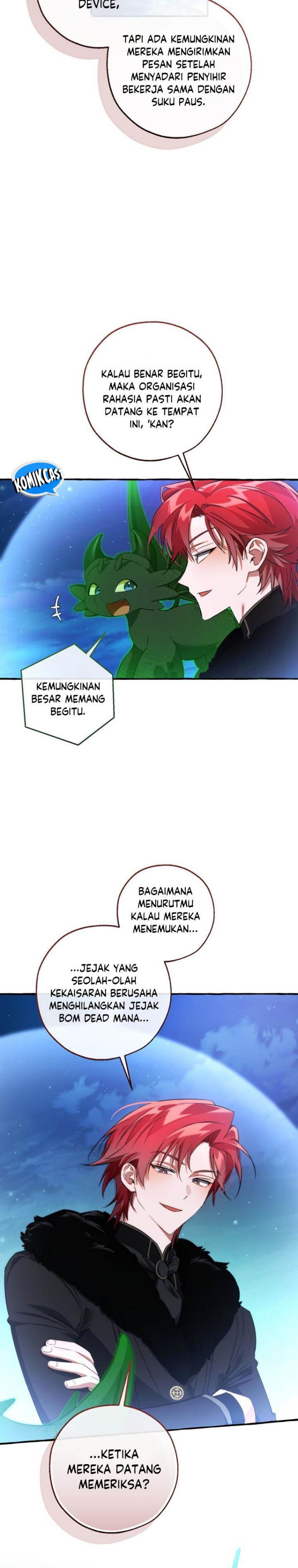 image-komik-trash-of-the-counts-family-chapter-166-26/28