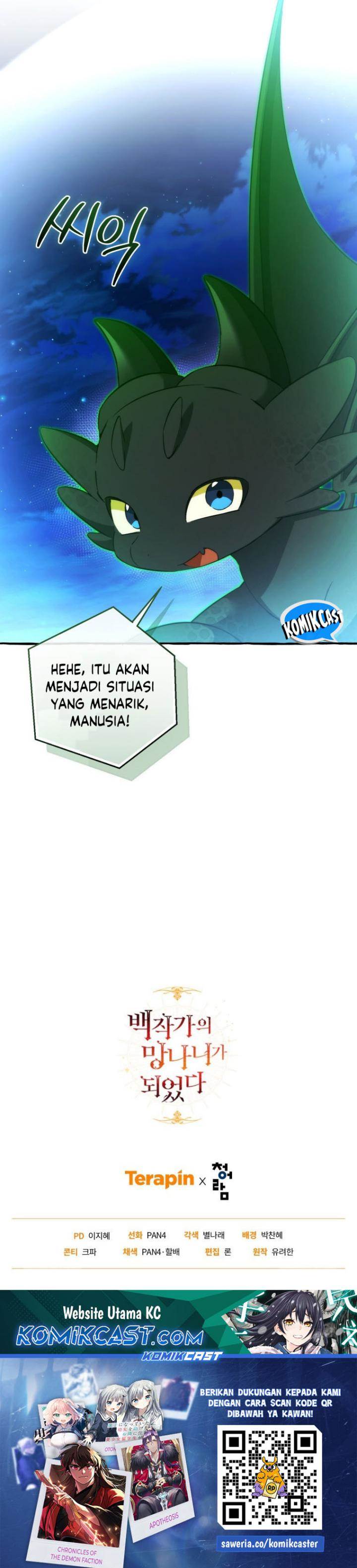 image-komik-trash-of-the-counts-family-chapter-166-27/28