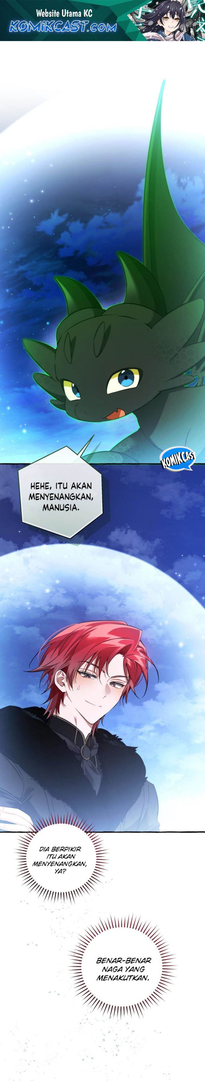 image-komik-trash-of-the-counts-family-chapter-167-1/32