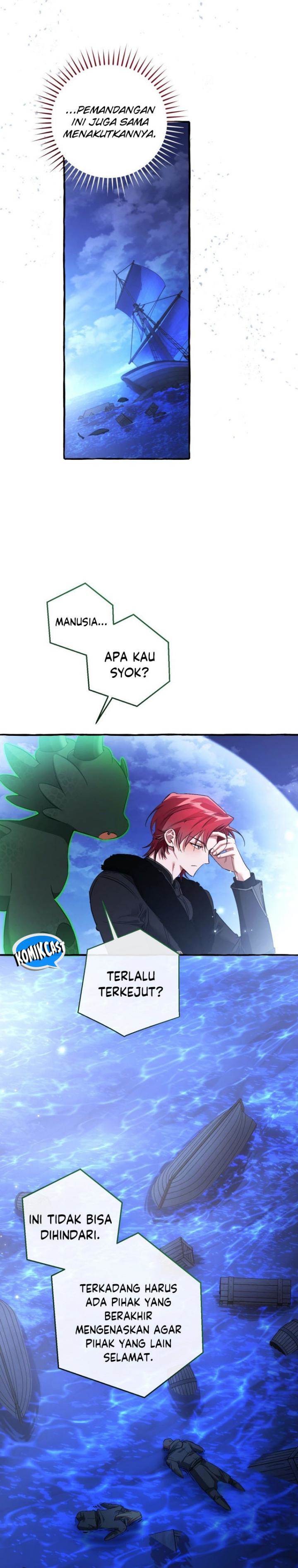 image-komik-trash-of-the-counts-family-chapter-167-2/32