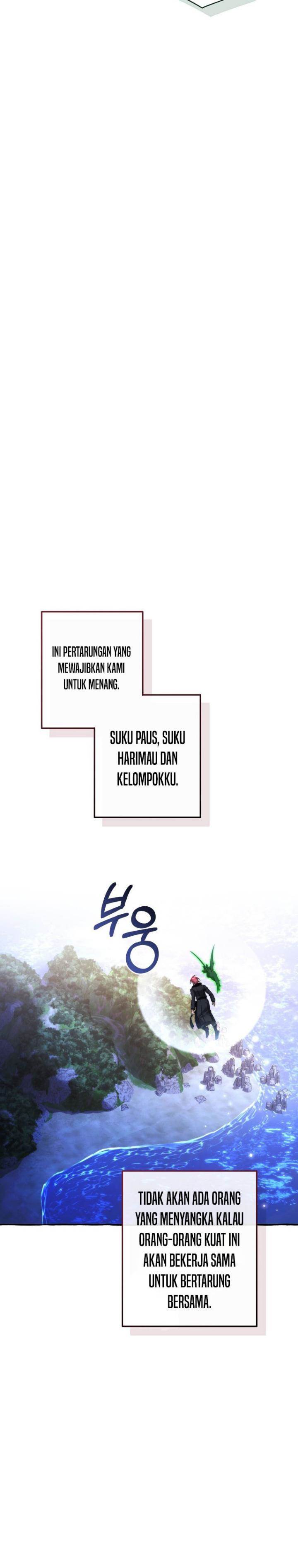 image-komik-trash-of-the-counts-family-chapter-167-4/32