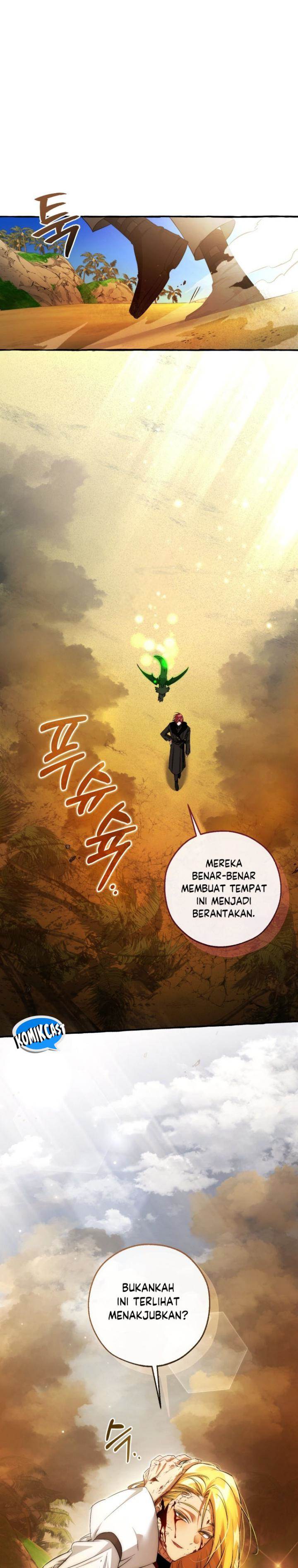 image-komik-trash-of-the-counts-family-chapter-167-5/32