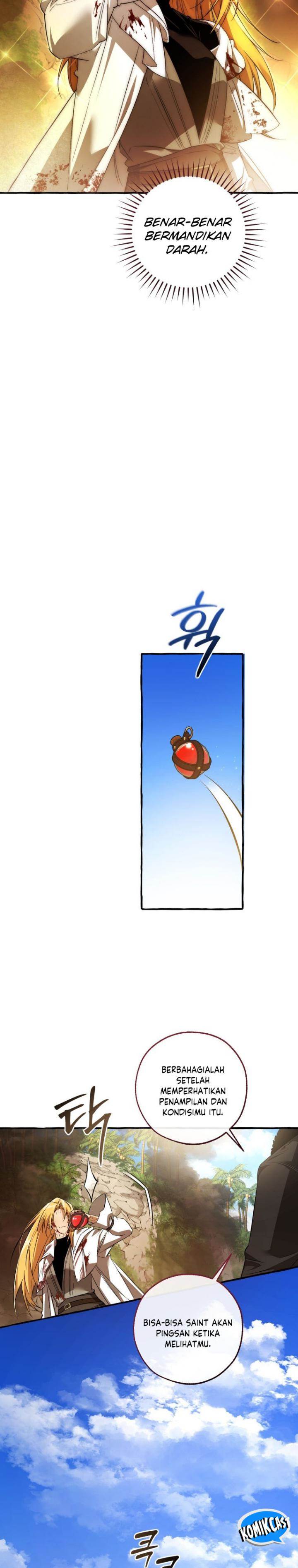 image-komik-trash-of-the-counts-family-chapter-167-6/32