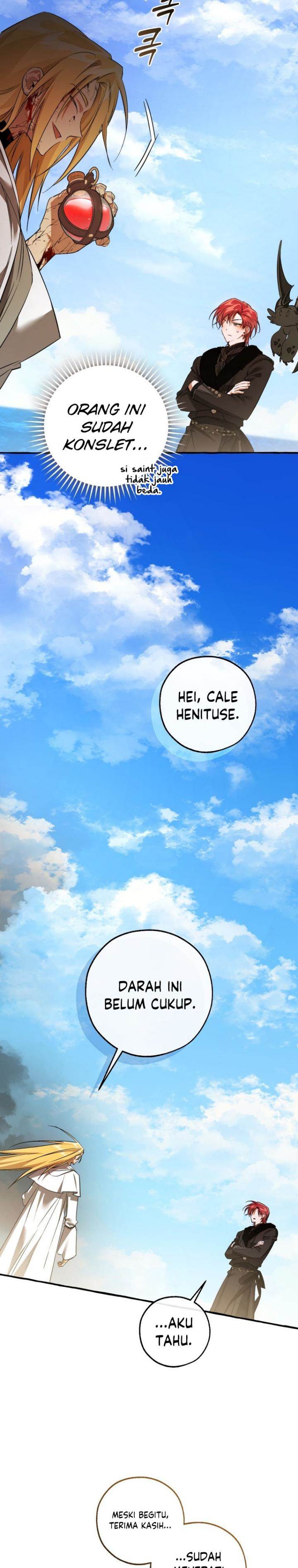 image-komik-trash-of-the-counts-family-chapter-167-7/32