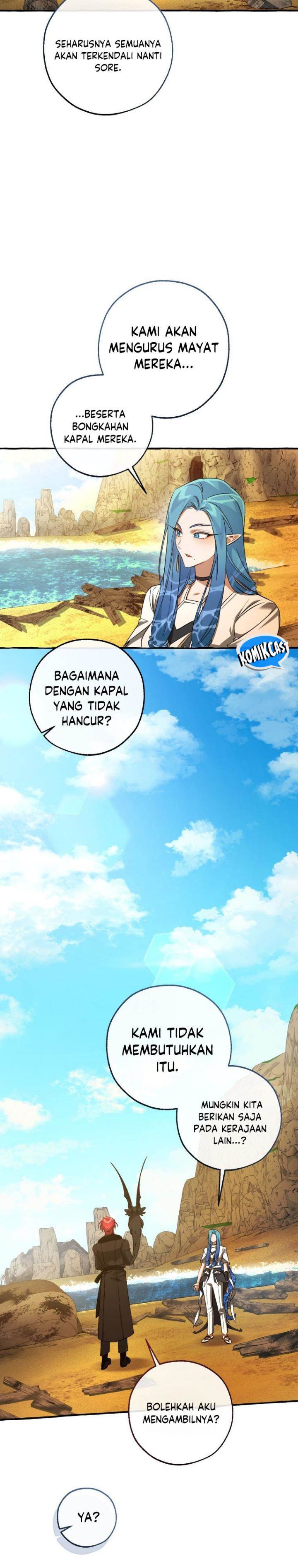 image-komik-trash-of-the-counts-family-chapter-167-10/32