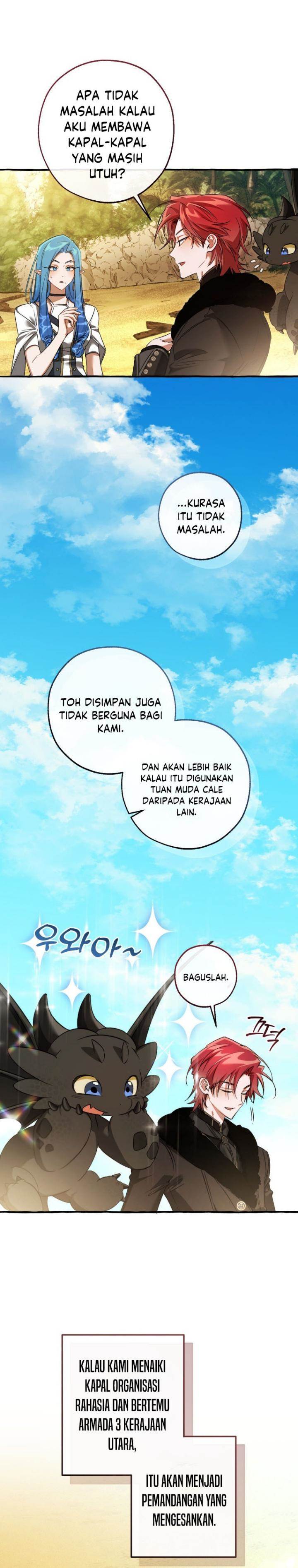 image-komik-trash-of-the-counts-family-chapter-167-11/32