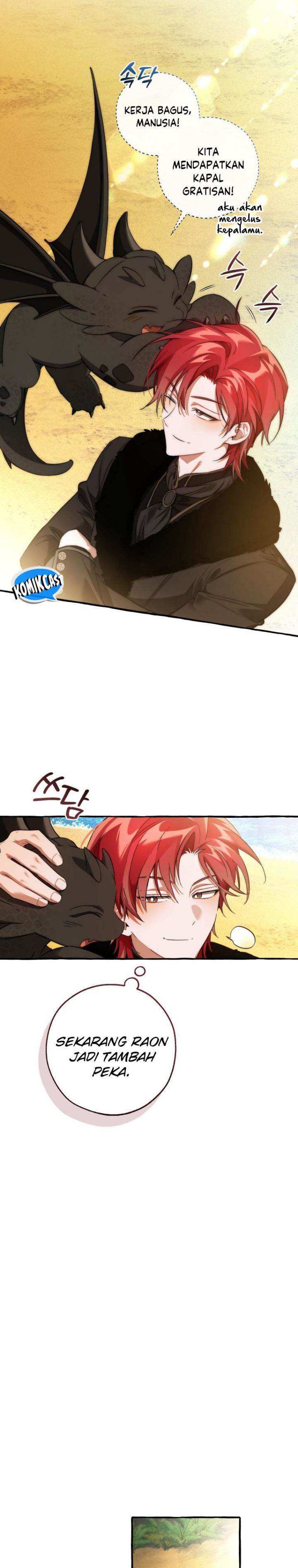 image-komik-trash-of-the-counts-family-chapter-167-12/32