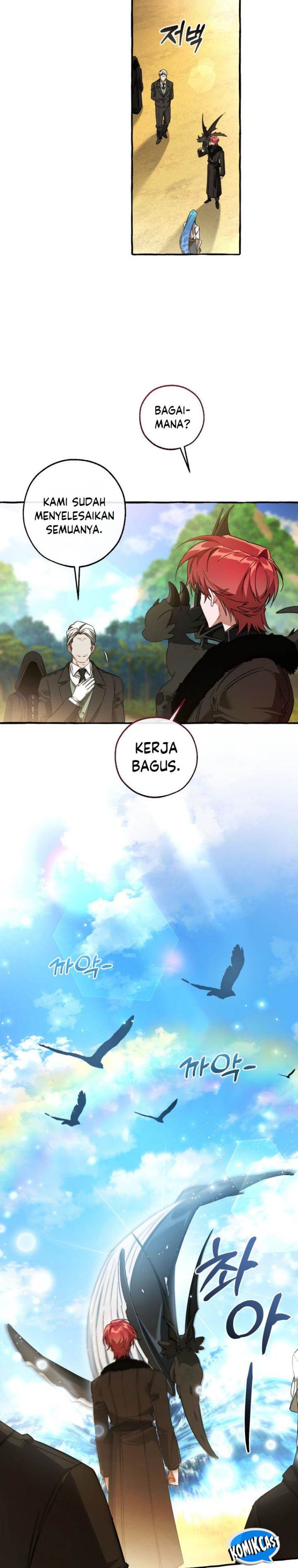 image-komik-trash-of-the-counts-family-chapter-167-13/32