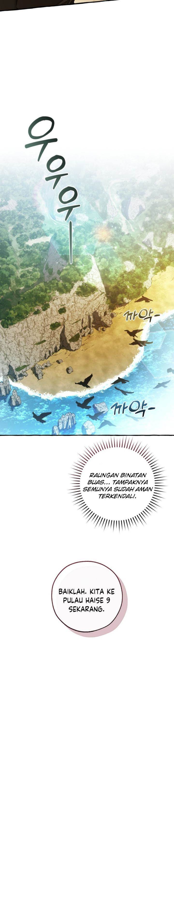 image-komik-trash-of-the-counts-family-chapter-167-14/32