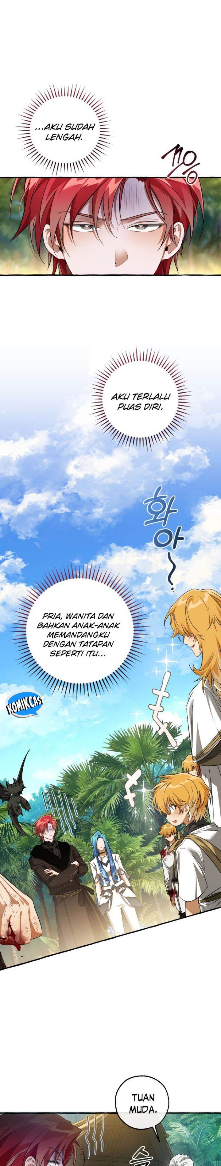 image-komik-trash-of-the-counts-family-chapter-167-15/32