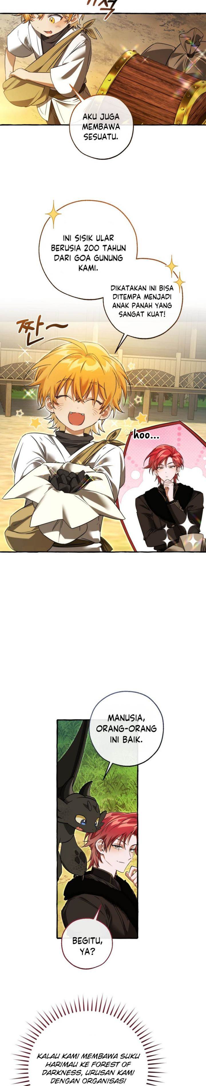 image-komik-trash-of-the-counts-family-chapter-167-19/32