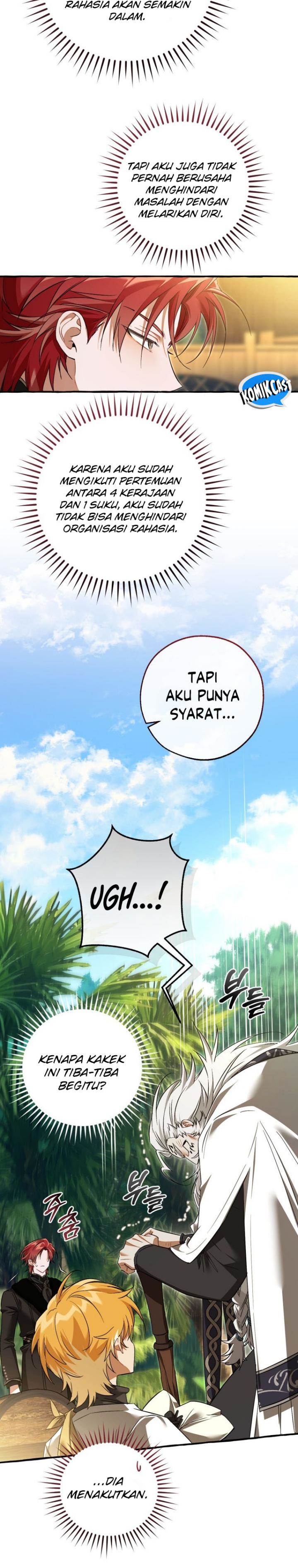 image-komik-trash-of-the-counts-family-chapter-167-20/32