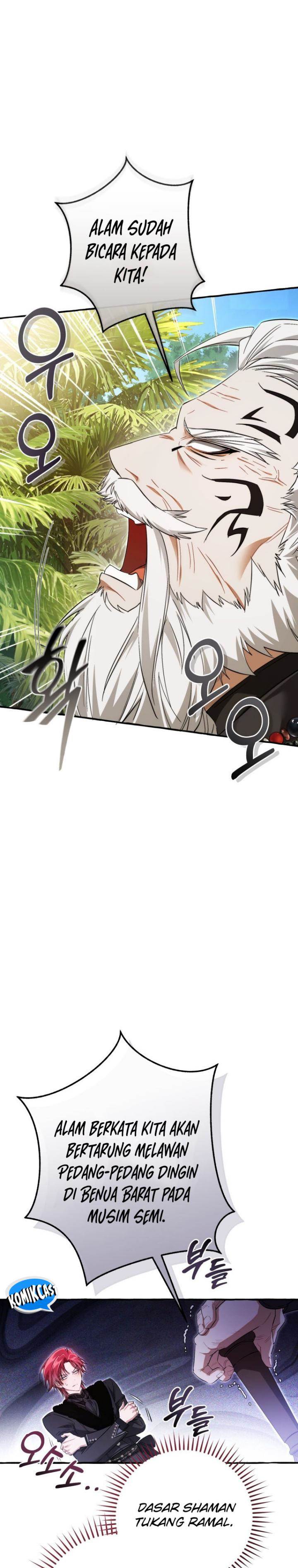 image-komik-trash-of-the-counts-family-chapter-167-21/32