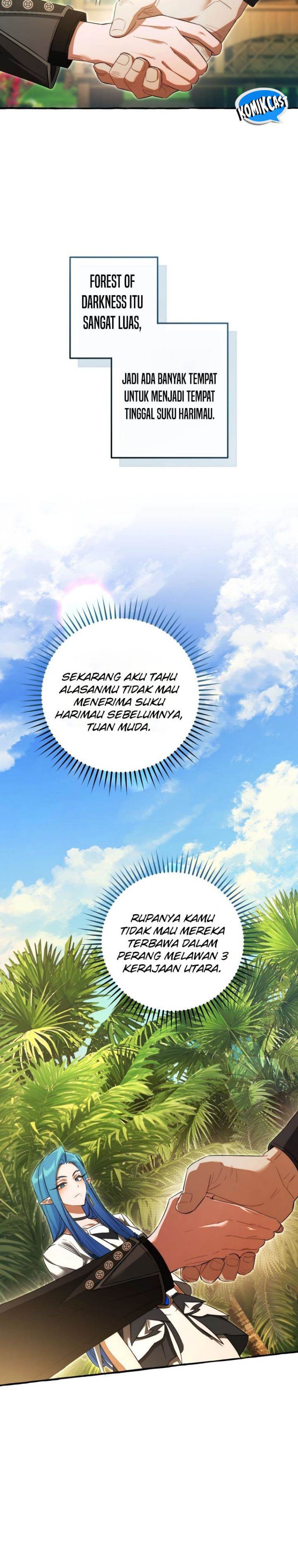 image-komik-trash-of-the-counts-family-chapter-167-23/32