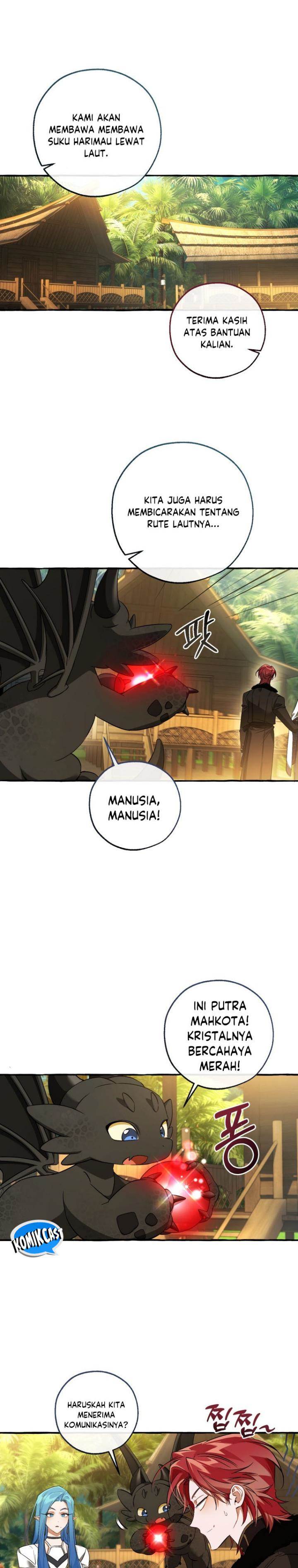 image-komik-trash-of-the-counts-family-chapter-167-24/32