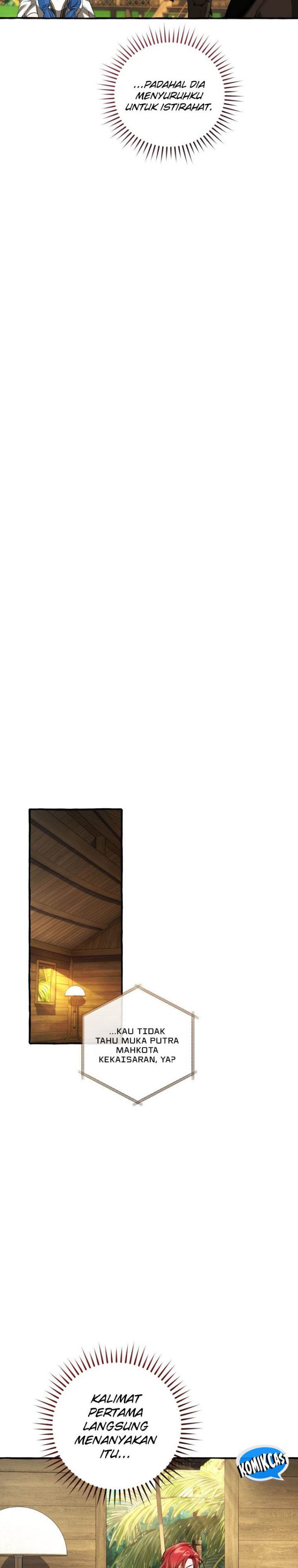 image-komik-trash-of-the-counts-family-chapter-167-25/32