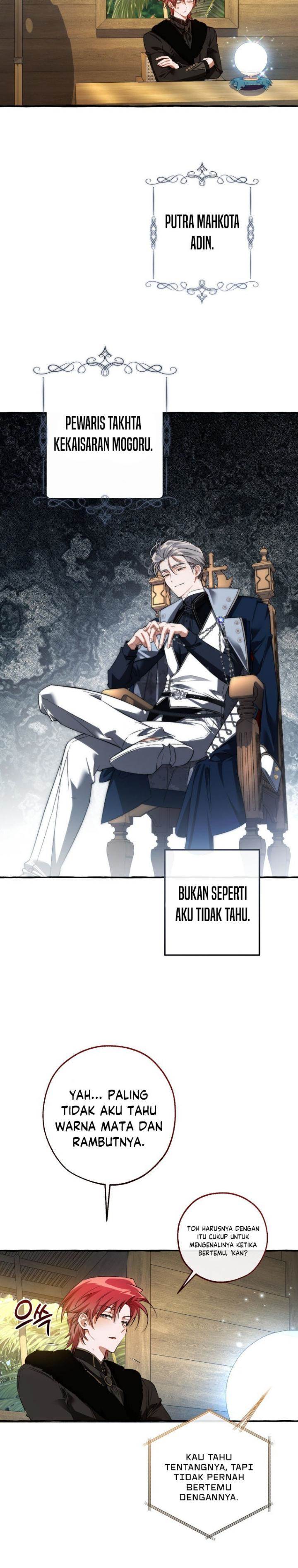 image-komik-trash-of-the-counts-family-chapter-167-26/32