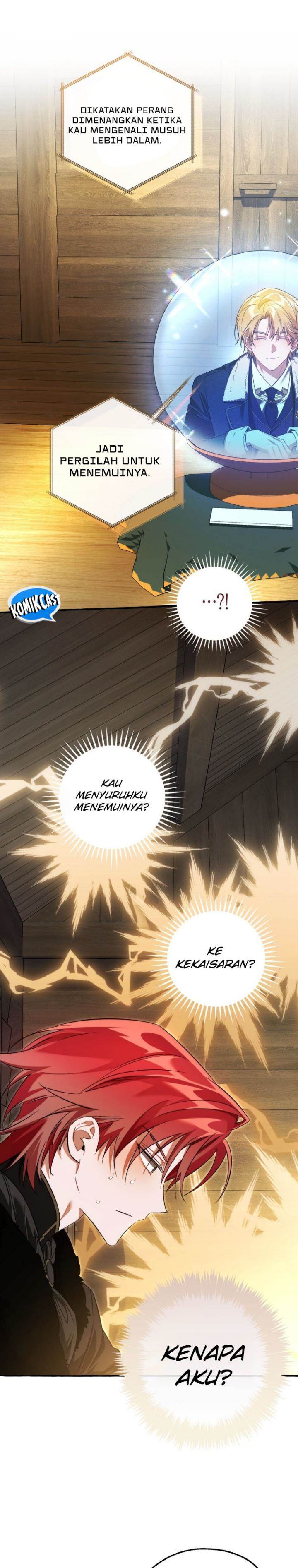 image-komik-trash-of-the-counts-family-chapter-167-27/32