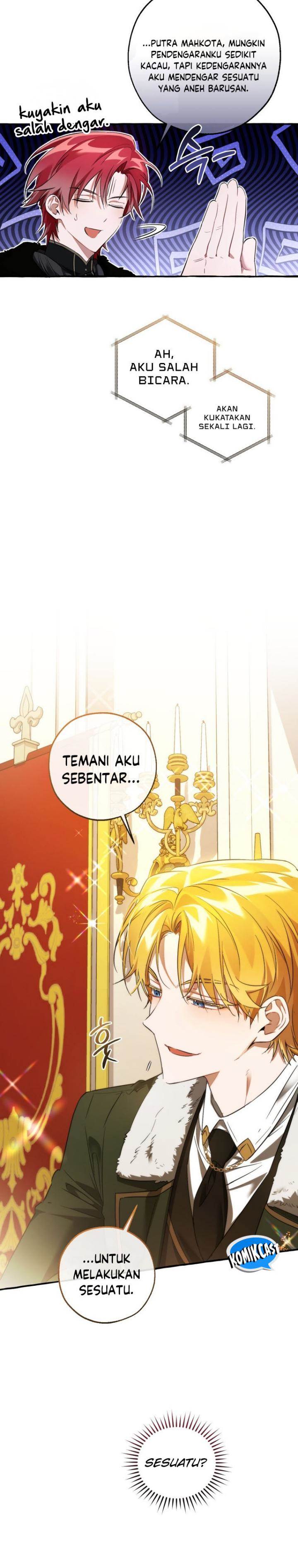 image-komik-trash-of-the-counts-family-chapter-167-28/32