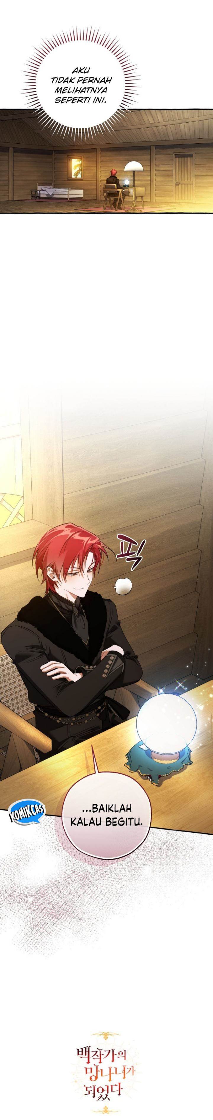 image-komik-trash-of-the-counts-family-chapter-167-29/32