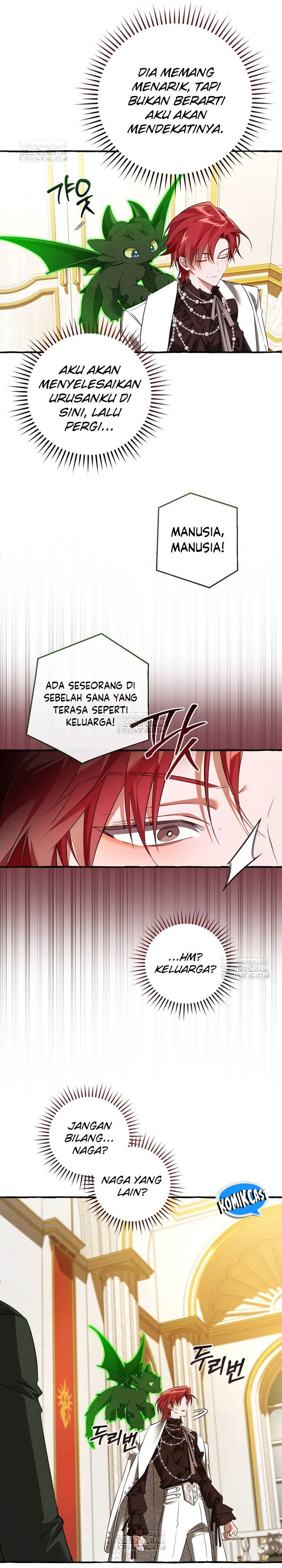 image-komik-trash-of-the-counts-family-chapter-170-3/37