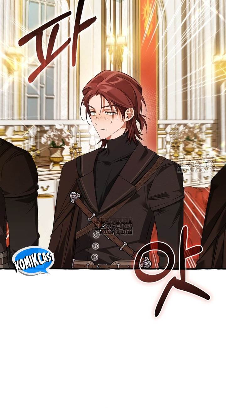 image-komik-trash-of-the-counts-family-chapter-170-5/37