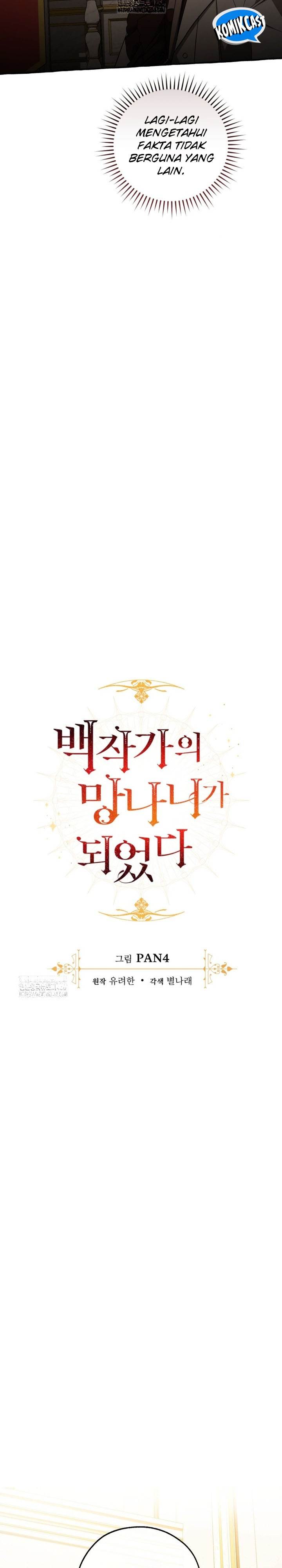 image-komik-trash-of-the-counts-family-chapter-170-7/37